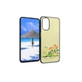 thumbnail image 1 of Compatible with Moto G 5G 2022 Phone Case, Frog-164 Case Silicone Protective for Teen Girl Boy Case for Moto G 5G 2022, 1 of 1