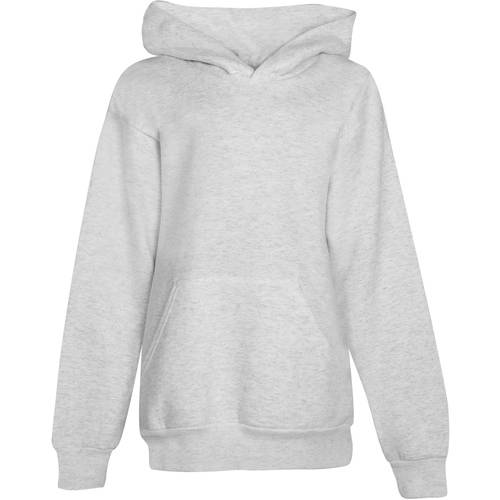 hanes boys hoodie