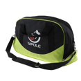 thumbnail image 1 of Sport Fitness Gym Bag con bolsa de lona de viaje con compartimento para zapatos para mujeres y hombres Verde Macarena Sport Fitness Gym Bags, 1 of 8