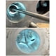 thumbnail image 5 of Juego de fresas de carburo Sworker, 10 unidades, vástago de 3 mm para amoladora Dremel, 5 of 9
