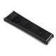 thumbnail image 1 of Enfriador para host de juegos ROM PDC, ventilador de enfriamiento de consola de juegos, enfriador USB con ventiladores de enfriamiento, enfriador USB de consola de juegos diseñado para durar, 1 of 12
