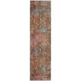 thumbnail image 5 of SAFAVIEH Vintage Persian VTP409D Brown / Multi Rug, 5 of 7