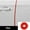Red, variant on 5M Car Door Edge Guard Molding Trim U Type 16ft Rubber Seal Protector Anti Scratch Decorative Strip Car Styling