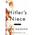 thumbnail image 1 of Hitler's Niece, 1 of 2