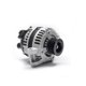 thumbnail image 1 of Alternador TOTAL PARTS para CIVIC 2011 HONDA L4 2.0L 3011738657490166, 1 of 3