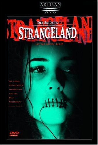 strangeland 2 trailer strangeland 2 trailer