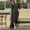 Black, variant on Maxi Dresses,Denim Dress Women Casual Solid Denim Dress V Neck Long Sleeve Button Pocket Loose Long Dress Casual Dresses,Long Sleeve Dress,Long Dresses Black Dress XL