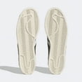 thumbnail image 3 of Adi-das Superstar Supermodified Originals Shoes Sneakers Olive Strata FZ6367, 3 of 6