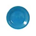 thumbnail image 2 of Fiesta 9-Inch Luncheon Plate, Peacock, 2 of 2