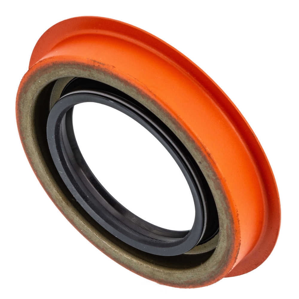 Power Train PT2286 Differential Pinion Seal