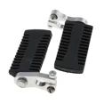 thumbnail image 5 of Universal Motorcycle Foot Pegs for 47cc 49cc Mini Pocket Bike - Comfortable and Stylish Riding Experience, 5 of 5