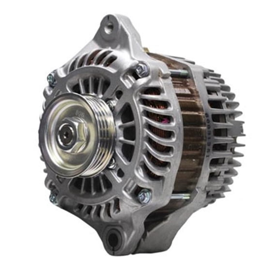 New Alternator Fits Suzuki Car & Lt Trek Grand Vitara 2.7L 2006-2008 3140065J20