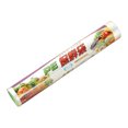 thumbnail image 1 of XZNGL Food Grade Breakpoint Kitchen Thickening Food Preservation Bag 50 Packs, 1 of 9