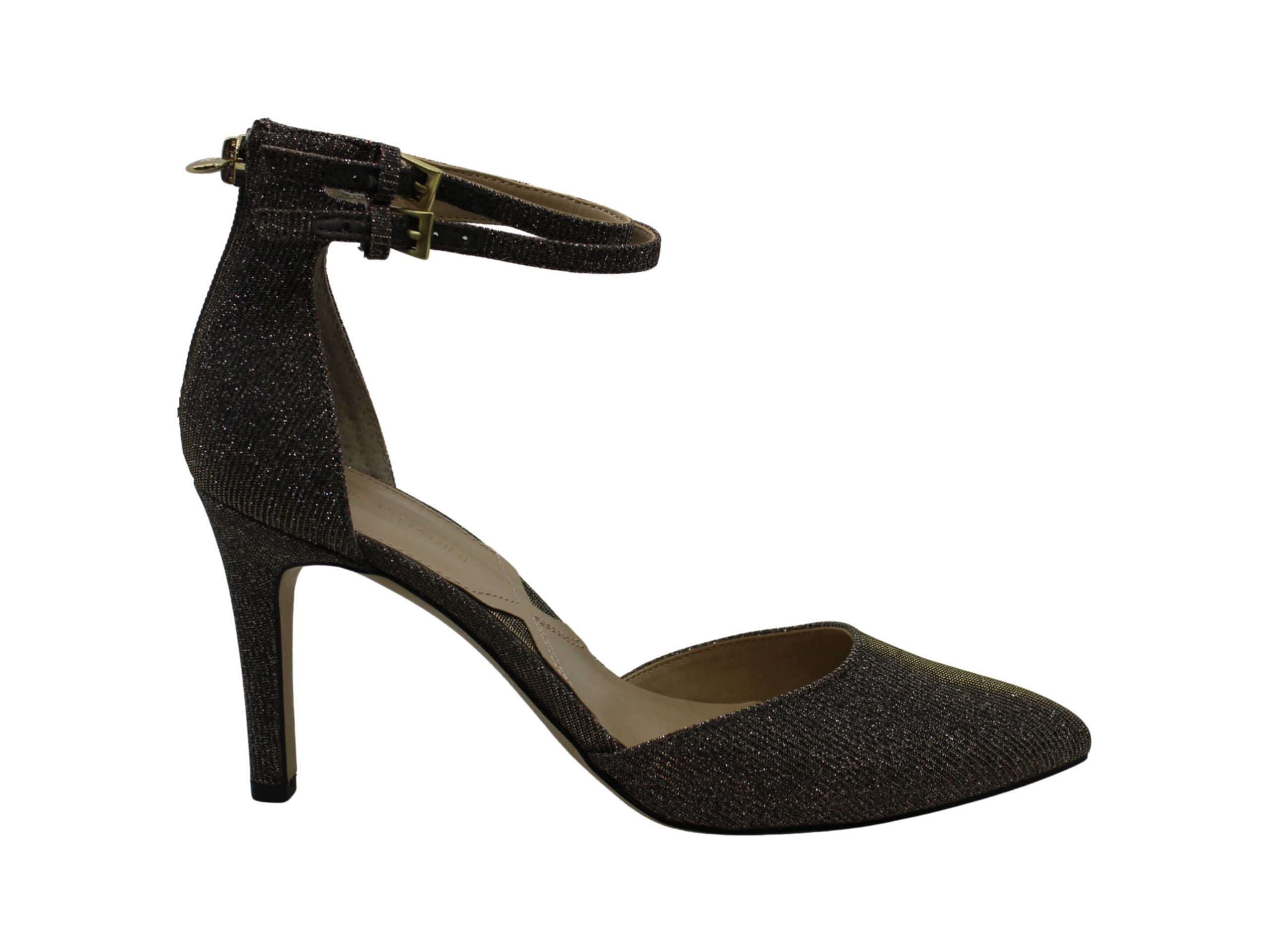 adrienne vittadini pumps