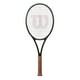 thumbnail image 1 of Raqueta Wilson Roger Federer Negra Edición 01, 1 of 10