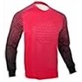 thumbnail image 3 of Soccer Goalie Shirt (Red, AM (Chest 42-44")), 3 of 4