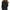 Black fall sweaters for women 2024 trendy-A6, variant on Tianiyouqing Women's 100% Merino Wool 2024 Fall Winter First-Line Ready to Wear Long Sleeve Seamless Knit Mock Neck Sweater Khaki M