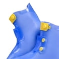 thumbnail image 4 of Cubrezapatos de Lluvia para Niños Sunnimix Impermeable 26 a 27, 4 of 8