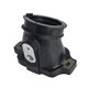 thumbnail image 1 of Bota adaptadora de admisión de cuerpo de acelerador de motocicleta de coche para Polaris Rzr S 800 2011-2014, 1 of 5