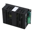 thumbnail image 1 of 3 Modes Intelligent Control Battery   Air Ventilation Intelligent Acid Battery  For Genset AC 95-280V, 1 of 8
