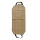 thumbnail image 4 of Bolsa de Transporte de Leña Portador de Troncos Portátil de Gran Capacidad de Tela Oxford para Acampar ANGGREK Otros, 4 of 8