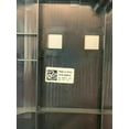 thumbnail image 5 of Dell XPS 8920 8910 Optical Disk Drive Front Face Cover Bezel Silver N9RY6 0N9RY6 (NEW), 5 of 5