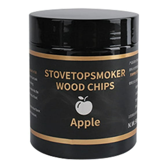 Naturalapple, Pecan and Other Smoked Cocktails Smoked Materials Smoked Molecular Cooking Sawdust