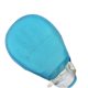 thumbnail image 1 of Restraint Gloves for Patient Adjustables Anti Scratch Safety Mitts for Elderly Patients, 1 of 5