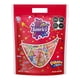 thumbnail image 2 of Dulces Sonric´s piñata mágica 1.5 kg, 2 of 4
