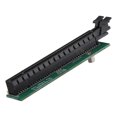 thumbnail image 1 of PCI-E Graphic Card Adapter Card Tiny 4 Riser Card for Lenovo Tiny4 Series Models M720Q 01AJ940 PCIE, 1 of 5