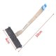 thumbnail image 3 of Cable flexible de disco duro Hdd para portátil Sata para Lenovo L340-15 340c-15 L340-14 Shytmv, 3 of 5
