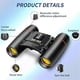 thumbnail image 4 of 30x60 binoculars, high-definition mini portable outdoor binoculars, 4 of 5