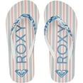 thumbnail image 1 of Roxy Big Girls' Pebbles VII Sandals, 1 of 2