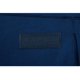thumbnail image 5 of Short Fanatics Fc Barcelona Hombre Classic Futbol Azul azul oscuro S, 5 of 7