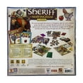 thumbnail image 3 of CMON Sheriff of Nottingham - 2nd Edition, 3 of 6