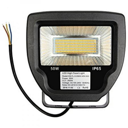 Cocare T02 Outdoor Led Flood Light Warm White Landscape Lighting Cocare T02 Outdoor Led Flood Light Warm White Landscape Lighting Waterproof Security Lamp For Home