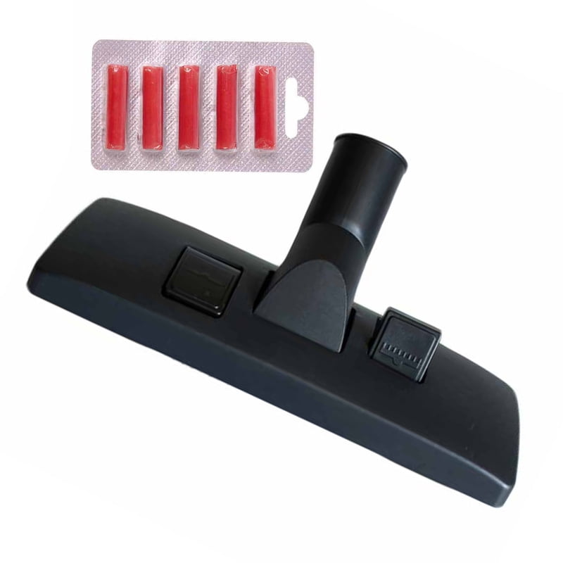 Floor Tool Brush Head For Numatic Henry Hoover Vacuum Cleaner