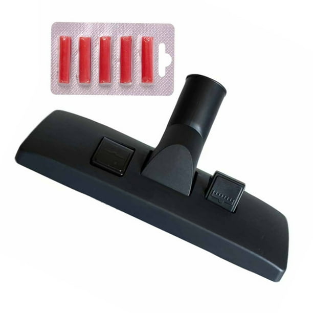 Floor Tool Brush Head For Numatic Henry Hoover Vacuum Cleaner Accessories Floor Tool Brush Head For Numatic Henry Hoover Vacuum Cleaner Accessories