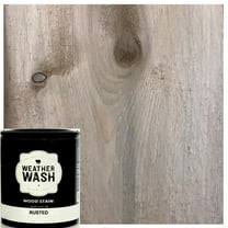 1 Gal. Rusted Interior Weatherwash Aging Stain