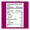 thumbnail image 3 of Galletas World Table con arándano y chocolate blanco 180 g, 3 of 3