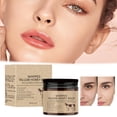thumbnail image 1 of Personal Skin Care Butter Moisturizing Moisturizing Skin Lotion Body Butter, 1 of 9