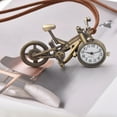 thumbnail image 4 of YSNOOWE De Bolsillo Decorativo En De Con Material Para Regalo, 4 of 5