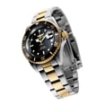 thumbnail image 2 of Reloj Invicta 8927OB Pro Diver Hombres Acero oro 40mm Acero inoxidable INVICTA 8927OB, 2 of 2