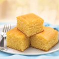 Marie Callender’s CornBread Mix, GLUTEN FREE, 14OZ BAG. Add Eggs, Milk