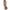 Khaki, variant on Dresses for Women 2023 Sawvnm Wedding Guest Dresses Casual Sleeveless O-Neck Solid Fork Opening Dress in Season Pink 2XL Size