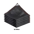 thumbnail image 3 of Maytalsory Premium Encryption Thickening Shade Sails - Stay Cool In Style Sunshade Rectangular Parasol Sail 2*3meters 1Set, 3 of 6