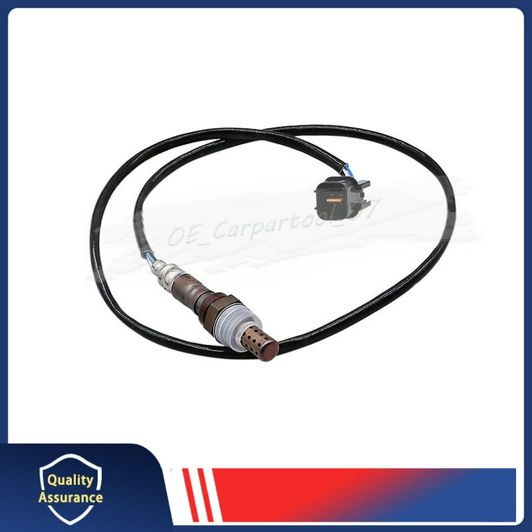 234-4026 1588A049 Oxygen Sensor Fits For EAGLE TALON