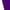 Purple, variant on BLVB Womens Capri Yoga Pants Loose Drawstring Soft Pajama Pants Lounge Joggers Capri Trousers with Pockets