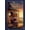 Yellow, variant on Rare Anime Movies, (Paperback)