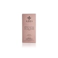 thumbnail image 3 of Perfume Azha Perfumes Ashes of The Moon Eau de Parfum, 100 ml, 3 of 3